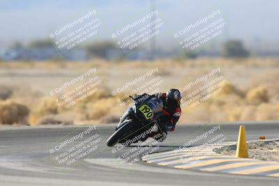 media/Jan-11-2025-CVMA (Sat) [[ddeb3f563a]]/Race 10-Amateur Supersport Middleweight/